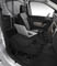foto: Dacia_Dokker_int02.jpg