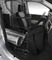 foto: Dacia_Dokker_int03.jpg