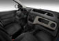 foto: Dacia_Dokker_int04.jpg