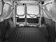 foto: Dacia_Dokker_int05.jpg