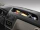 foto: Dacia_Dokker_int07.jpg