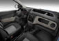 foto: Dacia_Dokker_int08.jpg