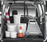 foto: Dacia_Dokker_int09.jpg