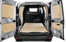 foto: Dacia_Dokker_int10.jpg
