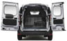 foto: Dacia_Dokker_int11.jpg