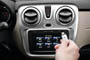 foto: Dacia_Dokker_int13.jpg