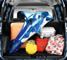 foto: Dacia_Dokker_int15.jpg