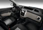 foto: Dacia_Dokker_int16.jpg
