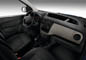 foto: Dacia_Dokker_int17.jpg