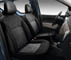 foto: Dacia_Dokker_int18.jpg