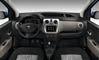 foto: Dacia_Dokker_int19.jpg