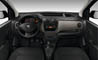 foto: Dacia_Dokker_int20.jpg