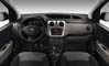 foto: Dacia_Dokker_int21.jpg