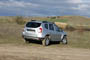 foto: Dacia_duster_laure_ext01.jpg