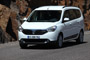 foto: Dacia_Lodgy_exterior02.jpg