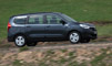 foto: Dacia_Lodgy_exterior03.jpg
