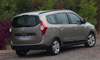 foto: Dacia_Lodgy_exterior05.jpg