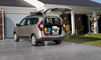 foto: Dacia_Lodgy_exterior08.jpg