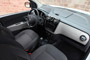 foto: Dacia_Lodgy_interior01.jpg