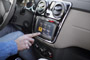 foto: Dacia_Lodgy_interior06.jpg