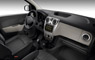 foto: Dacia_Lodgy_interior08.jpg