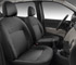 foto: Dacia_Lodgy_interior11.jpg