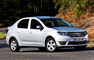 foto: Dacia_Logan_sandero_ext01.jpg