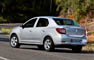 foto: Dacia_Logan_sandero_ext02.jpg