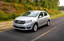 foto: Dacia_Logan_sandero_ext03.jpg