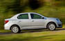 foto: Dacia_Logan_sandero_ext04.jpg