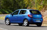 foto: Dacia_Logan_sandero_ext05.jpg