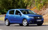 foto: Dacia_Logan_sandero_ext06.jpg