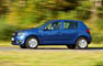 foto: Dacia_Logan_sandero_ext07.jpg