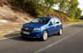 foto: Dacia_Logan_sandero_ext08.jpg