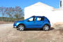 foto: Dacia_Logan_sandero_ext09.jpg