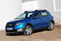 foto: Dacia_Logan_sandero_ext10.jpg