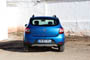 foto: Dacia_Logan_sandero_ext11.jpg