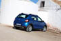 foto: Dacia_Logan_sandero_ext12.jpg