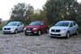 foto: Dacia_Logan_sandero_ext13.jpg
