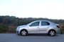 foto: Dacia_Logan_sandero_ext14.jpg
