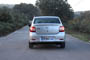 foto: Dacia_Logan_sandero_ext15.jpg
