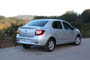 foto: Dacia_Logan_sandero_ext16.jpg