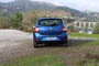 foto: Dacia_Logan_sandero_ext17.jpg