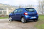 foto: Dacia_Logan_sandero_ext18.jpg
