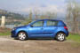 foto: Dacia_Logan_sandero_ext19.jpg