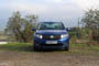 foto: Dacia_Logan_sandero_ext20.jpg