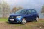 foto: Dacia_Logan_sandero_ext21.jpg
