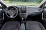 foto: Dacia_Logan_sandero_int01.jpg