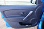foto: Dacia_Logan_sandero_int04.jpg