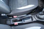 foto: Dacia_Logan_sandero_int05.jpg